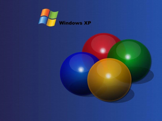382039 (a): :1024x768